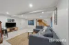 27 Frenchs Road, Petrie, Qld 4502-Image