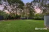 27 Frenchs Road, Petrie, Qld 4502-Image