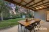27 Frenchs Road, Petrie, Qld 4502-Image
