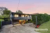 27 Frenchs Road, Petrie, Qld 4502-Image
