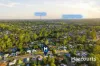 27 Frenchs Road, Petrie, Qld 4502-Image