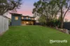 27 Frenchs Road, Petrie, Qld 4502-Image