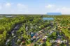27 Frenchs Road, Petrie, Qld 4502-Image