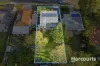 27 Frenchs Road, Petrie, Qld 4502-Image