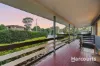 27 Frenchs Road, Petrie, Qld 4502-Image