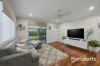 27 Frenchs Road, Petrie, Qld 4502-Image