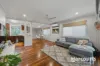 27 Frenchs Road, Petrie, Qld 4502-Image