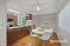 27 Frenchs Road, Petrie, Qld 4502-Image