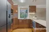 27 Frenchs Road, Petrie, Qld 4502-Image