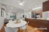 27 Frenchs Road, Petrie, Qld 4502-Image