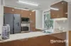 27 Frenchs Road, Petrie, Qld 4502-Image