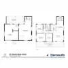 27 Frenchs Road, Petrie, Qld 4502-Floorplan