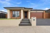 27 Friesian Avenue, Traralgon, Vic 3844