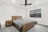 27 Friesian Avenue, Traralgon, Vic 3844-Image