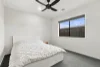 27 Friesian Avenue, Traralgon, Vic 3844-Image
