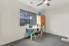 27 Friesian Avenue, Traralgon, Vic 3844-Image