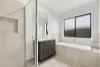 27 Friesian Avenue, Traralgon, Vic 3844-Image