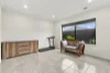 27 Friesian Avenue, Traralgon, Vic 3844-Image