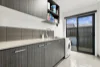 27 Friesian Avenue, Traralgon, Vic 3844-Image