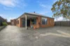 27 Friesian Avenue, Traralgon, Vic 3844-Image