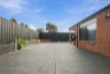 27 Friesian Avenue, Traralgon, Vic 3844-Image