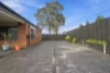 27 Friesian Avenue, Traralgon, Vic 3844-Image