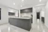 27 Friesian Avenue, Traralgon, Vic 3844-Image