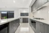 27 Friesian Avenue, Traralgon, Vic 3844-Image