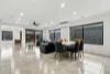 27 Friesian Avenue, Traralgon, Vic 3844-Image