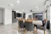 27 Friesian Avenue, Traralgon, Vic 3844-Image