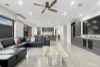 27 Friesian Avenue, Traralgon, Vic 3844-Image
