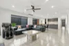 27 Friesian Avenue, Traralgon, Vic 3844-Image