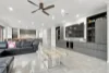 27 Friesian Avenue, Traralgon, Vic 3844-Image