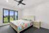 27 Friesian Avenue, Traralgon, Vic 3844-Image