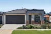 27 Fritelli Circuit, Wyndham Vale, Vic 3024