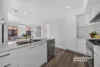 27 Fritelli Circuit, Wyndham Vale, Vic 3024-Image