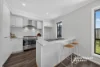 27 Fritelli Circuit, Wyndham Vale, Vic 3024-Image