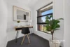 27 Fritelli Circuit, Wyndham Vale, Vic 3024-Image