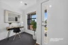 27 Fritelli Circuit, Wyndham Vale, Vic 3024-Image