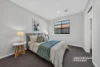 27 Fritelli Circuit, Wyndham Vale, Vic 3024-Image