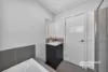 27 Fritelli Circuit, Wyndham Vale, Vic 3024-Image