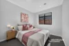 27 Fritelli Circuit, Wyndham Vale, Vic 3024-Image
