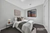 27 Fritelli Circuit, Wyndham Vale, Vic 3024-Image