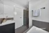 27 Fritelli Circuit, Wyndham Vale, Vic 3024-Image