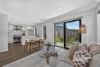 27 Fritelli Circuit, Wyndham Vale, Vic 3024-Image