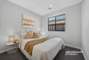 27 Fritelli Circuit, Wyndham Vale, Vic 3024-Image