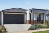 27 Fritelli Circuit, Wyndham Vale, Vic 3024-Image