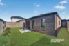 27 Fritelli Circuit, Wyndham Vale, Vic 3024-Image