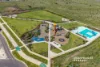27 Fritelli Circuit, Wyndham Vale, Vic 3024-Image