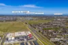 27 Fritelli Circuit, Wyndham Vale, Vic 3024-Image